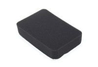 Фильтр воздушный Ч-GG6500/8501E3/GW200AE