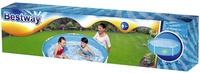 Бассейн каркасный BESTWAY Splash and Play! 580л 152х38см 56283