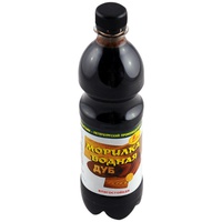 Морилка водная дуб 0,5л