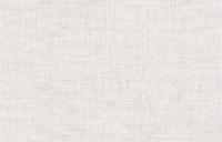 Панель МДФ ЛЕН 0,25*2,6