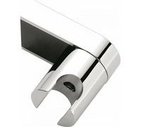 Держатель для лейки (SH405) ESKO