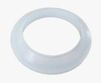 Уплотнительная прокладка 64мм 661125 Thermex