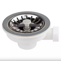 Выпуск 3 1/2 Эконом (ИС.110642) MasterProf (066373)