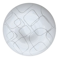Светильник светодиодный DECO ГЛОРИЯ 36Вт 4К  IN HOME