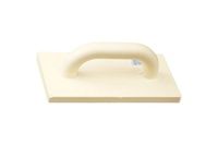 Терка д/шлиф. 180*320