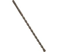 Бур по бетону 12*250/310