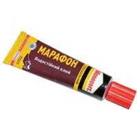 Клей Момент Водостойкий "марафон" 30мл