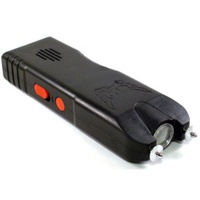 Фонарь шокер 704