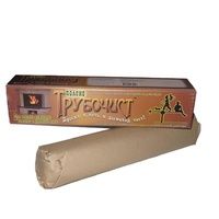 Полено д/чистки дымоходов Трубочист 0,75кг
