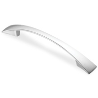 Ручка-скоба RS005GP LT-9210-96 РС-90530-96
