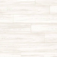 Пол ламин. Kronospan 32 кл. Variostep Classic Лиственница Скандинавская 1285*192*8мм арт К475