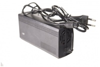 Устройство зарядное 48V (54,6V2AGX16) Kugoo M4