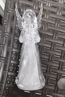 Фигурка Ангелок