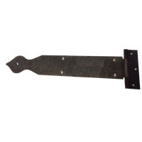 Петля стрела ПСУ-354 окс. усил