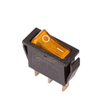 Выключатель 15А 2212