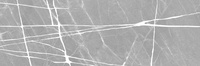 Плитка New Trend Chicago Gray Stoneстена 200*600