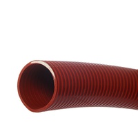 Труба гофрированная 102 AGRO ELASTIC