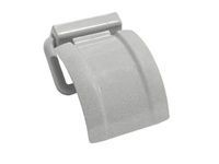 Держатель для туалетной бумаги М2225