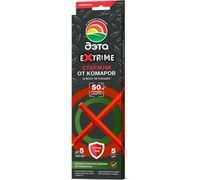 Репелл. ДЭТА Extrime Стержни 5шт