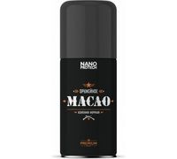 Масло оружейное 210мл