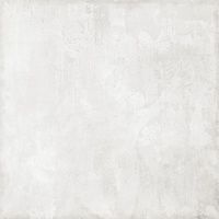 Керамогранит LASSELSBERGER Цемент Стайл бело-серый 45*45