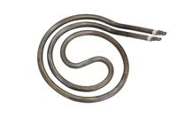 Тэн Россиянка