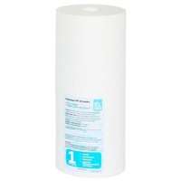 Картридж ПП 10" Jumbo 112/250 10 мкм, х/в для фильтра ИТА (F30103) (035897)