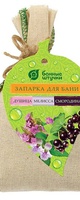 Запарка для бани Мелисса в меш. 30гр