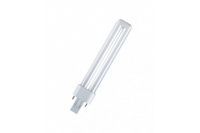Лампа люм.комп. OSRAM 11w/847/G23