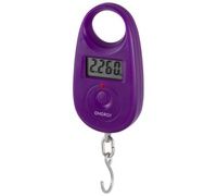 Безмен электронный ENERGY BEZ-150