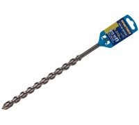 Бур по бетону 18*310 SDS