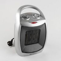 Тепловентилятор Energy EN-308 1,5кВт 3 режим. керам.