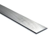 Нож фрезерный 1050х35х3 "WoodTec" 18%HSS Тайвань