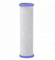 Картридж Silver (уголь) 10" 63/250 для фильтра ИТА (F30507)