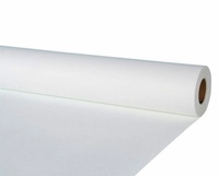 Ремонтный флизелин (флизелиновый холст) NORTEX арт.CNF130 1,06*25м 130г/м2