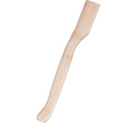 Топорище 500-550