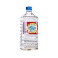 Растворитель Уайт-спирит 1л.