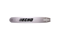 Шина 16 3/8 1,5 60 ECHO