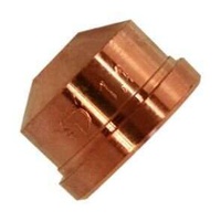 Сопло коническое MTL MP24KD (250 А),д 12,5 мм