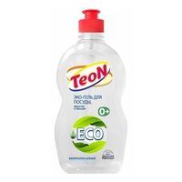 ср-во/пос TEON 500