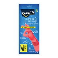Перчатки универсальные QUALITA