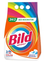 СМС Bild 3кг