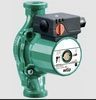 Насос циркуляционный WILO STAR-RS 25/60 180мм