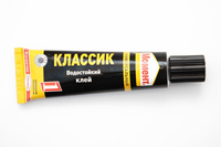 Клей Момент-1 30мл.