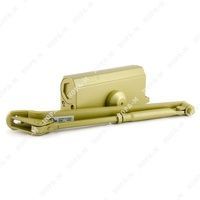 Доводчик двери Нора-М 102 до 30 кг.