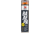 Смазка проникающая VMP Auto Валера 400мл аэрозоль