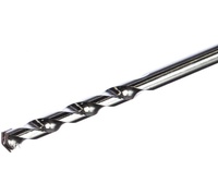 сверло по бетону. D 9*120