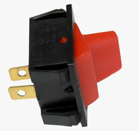 Выключатель зажигания DDE для генератора G220 G260 G300