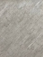 Панель ПВХ 2.7*0.25*0.008м Микроцемент