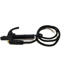 Кабель с электродержателем 36 кв.мм 2м Ресанта